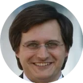 Paul Lindner