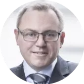 Thomas Fleischmann