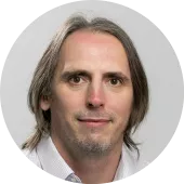 Richard Meredith​