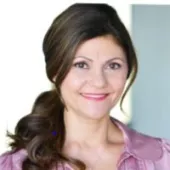 Galya Stoeva