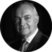 Luc Van den hove