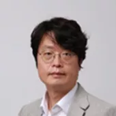 1_Jae Hyun Kim.png