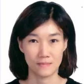 2_Youn Joung Cho.jpg 
