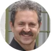 Ed Spurling, Semiconductor Engineering