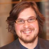 K1_Christoph Adelmann