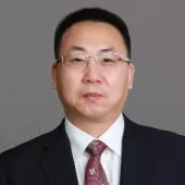Liang Wu