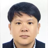 S1-1_Jae Hwan Sim