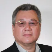 S1-4_Ming Feng Li