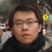 S2-1_Yichen Liang