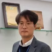 S3-2_Hyeong-Kwan Kim