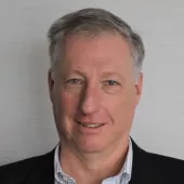 S4-1_Mark Thirsk.jpg