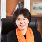 S4-2_Shumin Wang