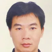 Tiejun Zhou