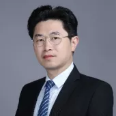 Yang Wang