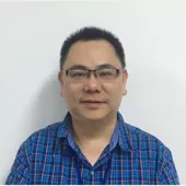 Yong Ji