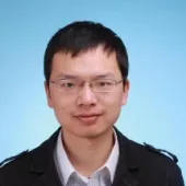 Neng Zhang