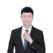 Zhengwei Chen