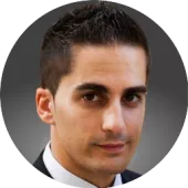 Jonathan Abdilla