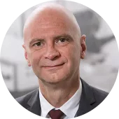 Oliver Maiwald
