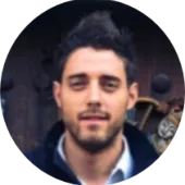 Dennis Cioccca