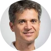 Bernd Deutschmann