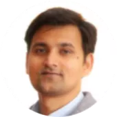 Mahaveer Jain