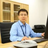 wang jiangbo