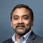 Ashutosh Misra - Headshot_0.jpg