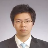Joon-Hyuk Lee