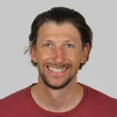 S1-2_Silvio Graf.png