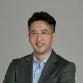 S2-1_Junhwan Kim.jpg