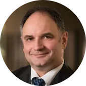 Patrick Bressler