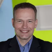 Carsten Deuper