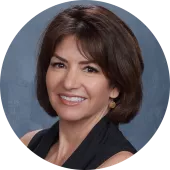Lisa Pivin, Intel Corporation