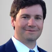 Dr. Robert MacCurdy