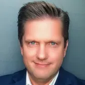 S1-3_Daniel Goehl_Biography & Abstract._0.jpg