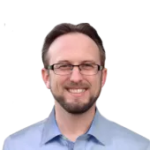 S3-4_Brett Goldsmith_0.png