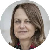 Caroline Bedran 
