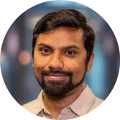 Sajid Mohamed