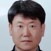 S2-2_HoCheol Suh.jpg