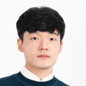 S3-2_Jinhwan Jung_Biography & Abstract.png