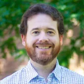 Greg Whiting