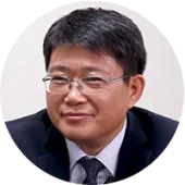 Jeongdong Choe, PhD