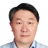 S1-1 Abstract_Biography_MSIF Korea 2022(Chung Dohyoung).
