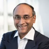 Ravi_Mahajan_Intel