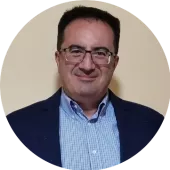 Daniele Pagano