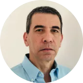 Yoav Hirsch