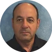 Dony Meshulach 