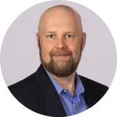 Tim Brosnihan 