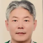 오종익 Teradyne 상무 사진.png